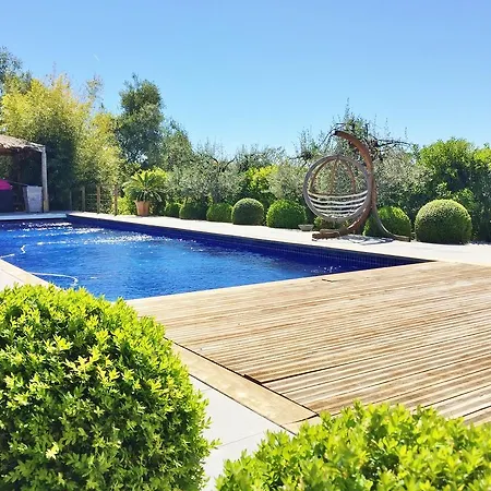 Villa Riviera - Katarina