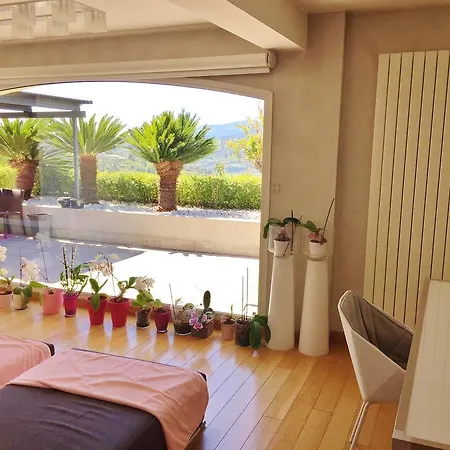 Riviera - Katarina Villa *