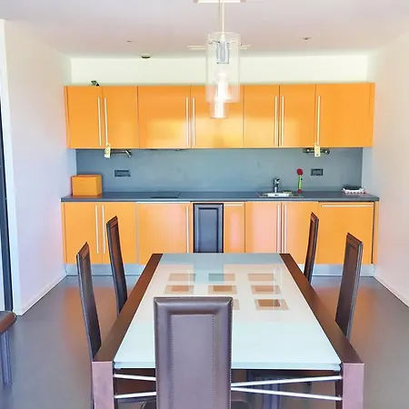 Villa Riviera - Katarina Nice
