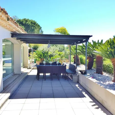 Riviera - Katarina Villa