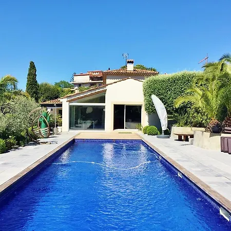 Villa Riviera - Katarina *